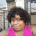 Janice Witherspoon - Facebook