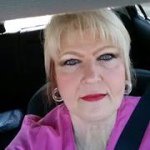 Janice Witherspoon Baggett - @jantxcna - Instagram