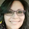 Janice Witherspoon - @msjanice71 - TikTok