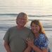 Janice Witherspoon Vanderbosch - Facebook