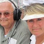 Janice Witherspoon Vanderbosch - @janicevanderbosch - Instagram