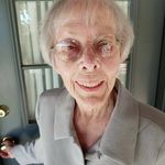 Janice Witherspoon Vaughan - @janice.witherspoon.vaughan - Instagram