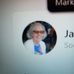 Janice Witherspoon Vaughan - Facebook