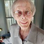 Janice Witherspoon Vaughan - @janicevaughan108 - Instagram