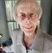 Janice Witherspoon Vaughan - Facebook