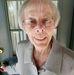 Janice Witherspoon Vaughan - Facebook