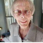 Janice witherspoon vaughan - @ranok67598 - Instagram