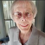 Janice witherspoon Vaughan - @janice_witherspoon_vaughan0 - Instagram