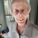 Janice Witherspoon Vaughan - @janice_wither.spoon - Instagram