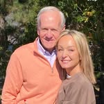 Janie Witherspoon - @janiewitherspoon - Instagram