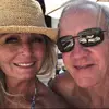 Janie Witherspoon - @janiewitherspoon66 - TikTok