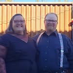 Janie Witherspoon Hayes - @janiehayes7 - Instagram