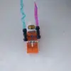 Jan Witkowski - @jan.witkowski85 - TikTok