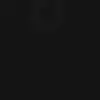 Jan witkowski - @user1082273216973 - TikTok