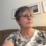 Janice M Cohen Witkowski - @janmwitkowski - Instagram