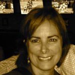 Janice Sarno-Witkowski - @jswitkow - Instagram