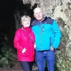 Janice Waddell Witko - @janicewaddellwitkowski - TikTok