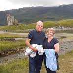 Janice Waddell Witkowski - Facebook