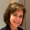 Janice Witkowski880 - @janicewitkow82 - TikTok