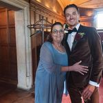 Janice Witkowski - @witkowski8126 - Instagram