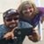 Janice Witkowski - @janice294 - Instagram