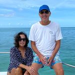 Janice Witkowski - @jwitkowski21 - Instagram