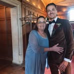 Janice Witkowski - Facebook