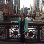 Janice Witkowski-Ehrlich - @witkowskiehrlich - Instagram