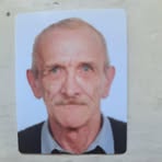 Janusz Witkowski - Facebook