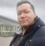 Janusz Witkowski - Facebook