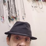 Janusz Witkowski - Facebook