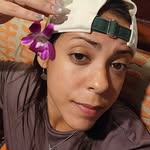 Janice J Witter Torres - @janicejwitter - Instagram