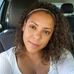 Janice J Witter Torres - Facebook