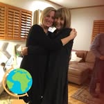 Janice Katz Witter - @witter1842 - Instagram