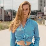 Janice Switter - @janiceswitter - Instagram