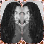 Janice Witter - @janice.witter.56 - Instagram