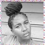 Janice Witter - @witter_janice - Instagram