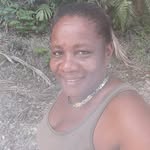 Janice Witter - @witter1026 - Instagram