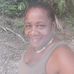Janice Witter - Facebook