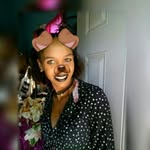 Janice Witter - @witterjanice - Instagram