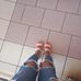 Janice Witter - Facebook