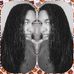 Janice Witter - Facebook