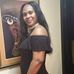 Janice Witter - Facebook