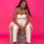 Janice Witter - @janafri.can - Instagram