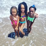 janice Witter - @ja_nice3557 - Instagram