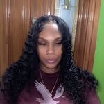 Janice Witter - @janice.witter.944 - Instagram