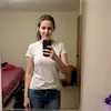 Janice Witter - @janicewitter007 - TikTok