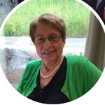Janice Witter Jackson - @jjanicewitter - Instagram