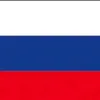 Der Russe - @janiswitzke - TikTok