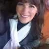 Janice - @lawitzkejanice - TikTok
